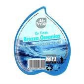 AIRFRESH FRESH DEO GEL 150GR.OCEANICA