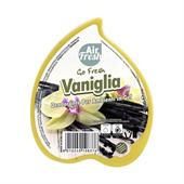 AIRFRESH FRESH DEO GEL 150GR. VANIGLIA