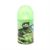 AIRFRESH DEO MATIC RIC. 250 ML PINO