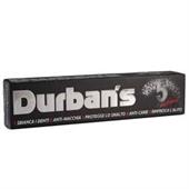 DURBAN'S DENT. 75 ML ANTI CARE FLUORO
