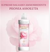 GOCCIA PEONIA SUPREME AMM.PROF.1LT (NUOVO)