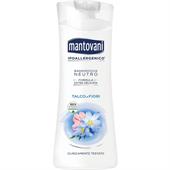 MANTOVANI BAGNO 500 ML TALCATO