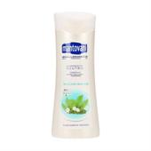 MANTOVANI BAGNO 500 ML MUSCHIO/BIA