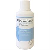 DERMOGELLA INTIMO PH 5.5 DELICATO 500ML