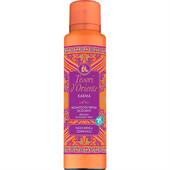 TESORI D. DEO SPRAY 150 ML KARMA
