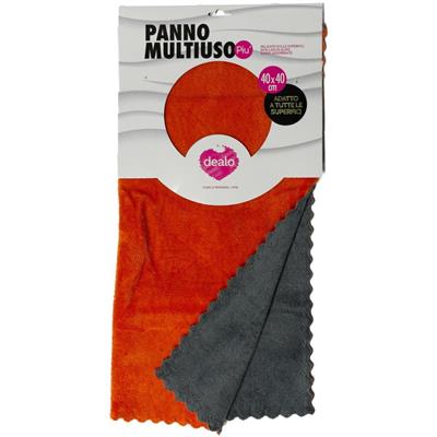 DEALON PANNO MICR.PIU'4040CM BC 01125