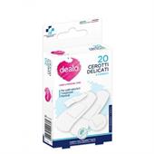 DEALO CEROTTI 20 DEL.ASS.TI  16160