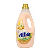 ALBA AMMORB.33 LAV 1850 ML BACH/VANIGLIA