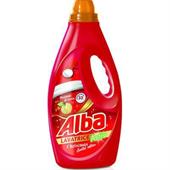 ALBA LAVATRICE 33 LAV. CHRISMAS.ED