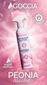 GOCCIA PERCASA SPRAY MULT.500ML PEONIA (NUOVO)