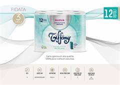 TIFFANY CART.IGI.12 ROT 3 VELI