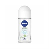 NIVEA ROLL-ON 50ML FRESH PURE