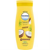 LEOCREMA FLUIDA 250 ML COCCO