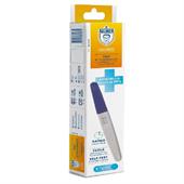 DR.PROTEC TEST DI GRAVID AUTODI 1 PZ