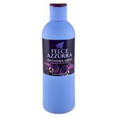FELCE AZZ. AMMORB.XXL 92LAV 1840ML ORCHIDEA