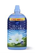 FELCE AZZ. AMMORB.XXL 92LAV 1840LT P/FRESC