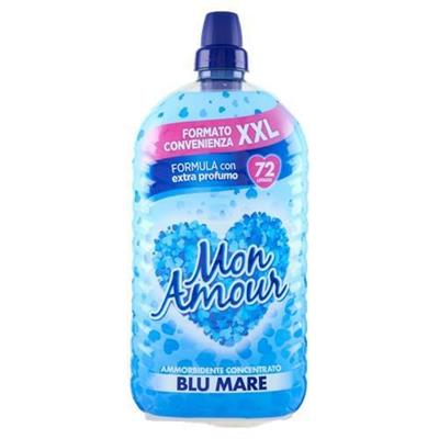 MON AMOUR AMM.CONC.XXL 72 LAV BLU'