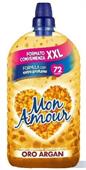 ON AMOUR AMM.CONC.XXL 72 LAV ARGAN