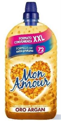 ON AMOUR AMM.CONC.XXL 72 LAV ARGAN