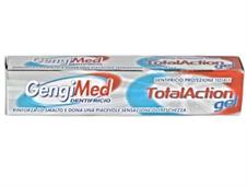 GENGIMED DENT. 75 ML TOTALACTION GEL