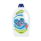MON AMOUR DET. LAV. 1560 ML ODOR PROTECT 39LAV