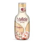 MALIZIA BAGNO 1000 ML TALCO