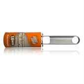 SPAZZOLA RULLINA ADESIVA A STRAP 1.6M