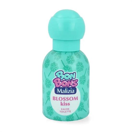 MALIZIA EDT BON BON 50ML BLOSSOM X12
