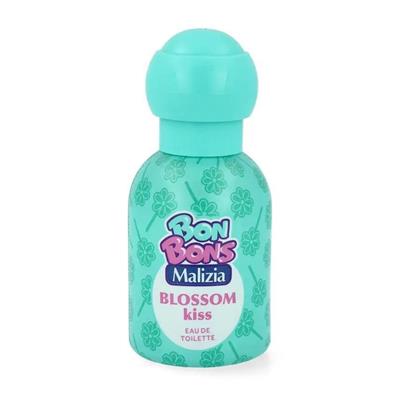 MALIZIA EDT BON BON 50ML BLOSSOM X12