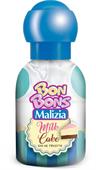 MALIZIA EDT BON BON 50ML MILKI X 12