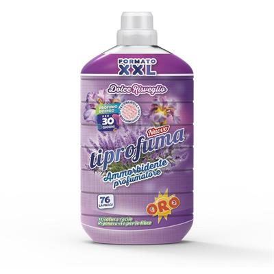 ORO AMM.CONC XXL TIPROFUA DOLCE RIS.1750 LT