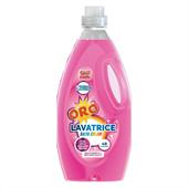 ORO LAVATRICE SALVA COLORI 2,2 LT