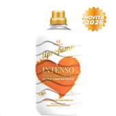 ORO AMM.CONC TI PROFUMA CARAMELLO 1LT