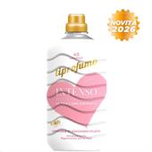 ORO AMM.CONC TI PROFUMA ZUCCH.FIL 1LT