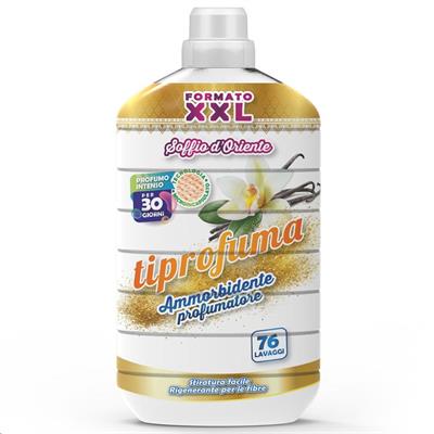 ORO AMM.CONC XXL TIPROFUMA SOFF D'ORIENTE 1750 LT