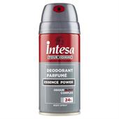 INTESA DEOD. 150ML ODOUR BLOCK 24H
