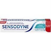 SENSODYNE DENTIFICIO 100 ML FRESH/CLEANING