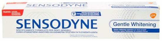 SENSODYNE DENTIFICIO 100 ML WHITENING