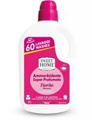 SWEET HOME AMMORB. 3000 ML FIORITO