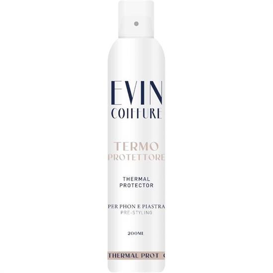 EVIN TERMO PROTETTORE X PIASTRA/PHON 200ML