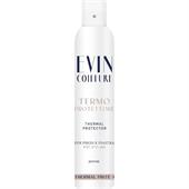 EVIN TERMO PROTETTORE X PIASTRA/PHON 200ML