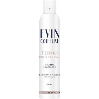 EVIN TERMO PROTETTORE X PIASTRA/PHON 200ML