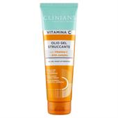 CLINIANS 154611 OLIO GEL STRUC.VIT.C.ML125