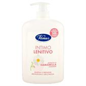 VENUS INTIMO COMPLETO 500 ML LENITIVO