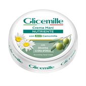 GLICEMILLE CR.MANI 182521 100ML VASO