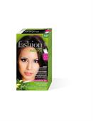 FASHION COLORE NAT KIT 7 LINGUE 4.0 CASTANO