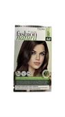 FASHION COLORE NAT KIT 7 LINGUE 6.0 BIONDO SCURO