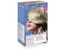 LIBERA&BELLA KIT COLORE 60+60+10+10 ML 10.0 BIOND PLATIN