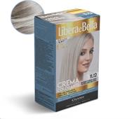 LIBERA&BELLA KIT COLORE PLATIN EXTRALING 12.12