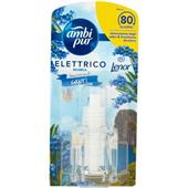 AMBIPUR CASA ELEC.RIC.20ML CAPRI/LENOR